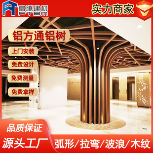 �V���X�Ͻ��X��ͨľ�y�X���~�� �WУչ�d�D���^�������������X��