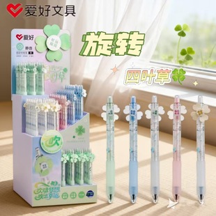 �ۺ�4691���\���~���D�D�P ST�^�o���������ԹP0.5���D�≺ˢ�}�P