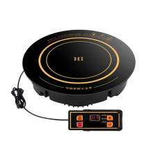 늴Št���늴Št ����Ƕ��ʽ���ش���2000W�A�λ�偵ꌣ�ù��S