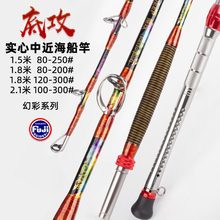 �ƝO��������òʌ����ֹ���ី�늽g឵׷������U��ʿ�h��ី�