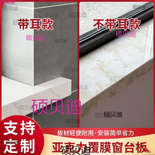 ��̨���̨�������ļӺ񈺿ڼӌ���̨ʯ�y����������ʯ�ĉ�����