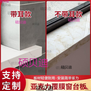 ��̨���̨�������ļӺ񈺿ڼӌ���̨ʯ�y����������ʯ�ĉ�����