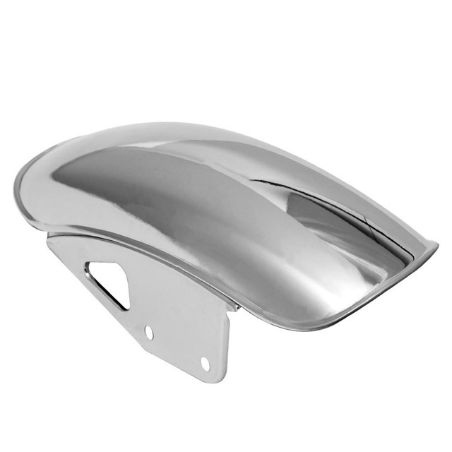 New-Motorcycle-Front-Fender-Mu