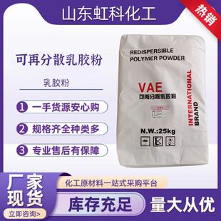 �F؛ ���ٷ�ɢ�����z�۸ɷ�ɰ�{ ā�ӷ� ���{�����z��