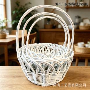 �羳�����ֹ������@ˮ��չʾ�YƷ�@���@�������{�ͶYˮ��������