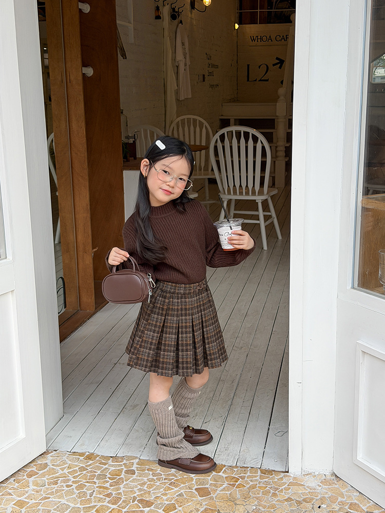 2025-11-05 133642.jpg