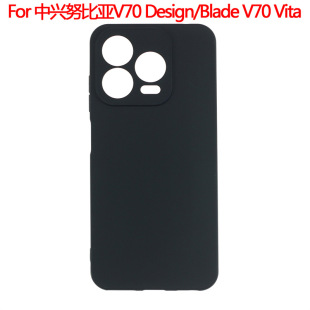 �m������dŬ�ȁ�V70 Design�֙C��Blade V70 Vita���o��ĥɰ�ز�