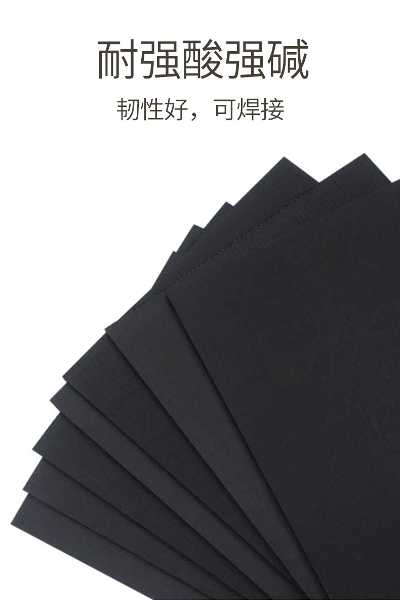 cf291044-dd9b-45b7-bea7-a5fbe0dfed96.jpe