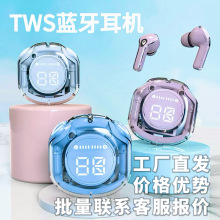 ͸�������{�����CHK6air39һ��air31HK3�\���A�����羳TK���l���C