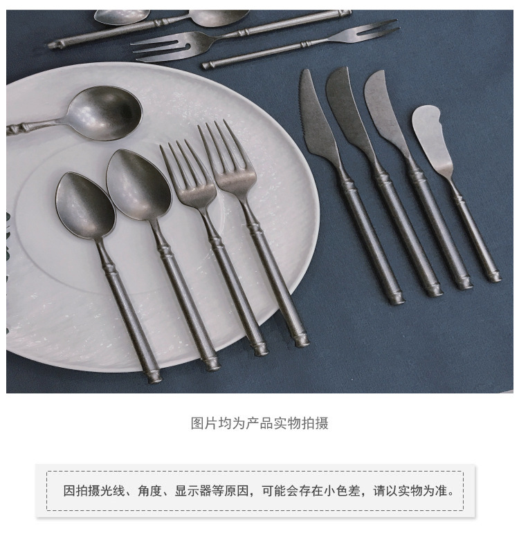详情图片_12.jpg