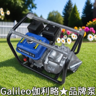 �����þ��Pʽ���཭�K���س��ͺ�����3����ý��O���͙Cˮ��