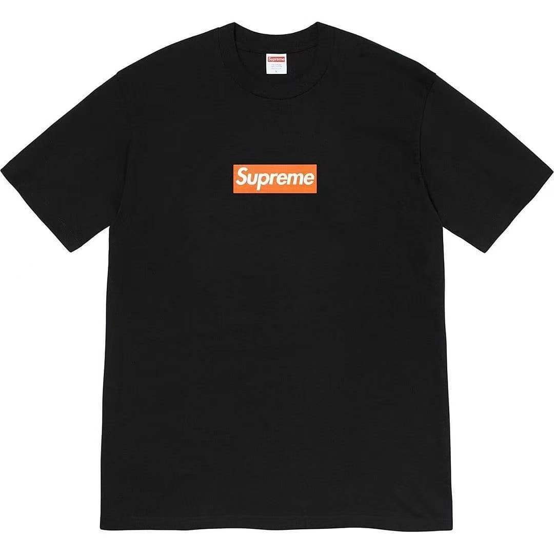 B373 black