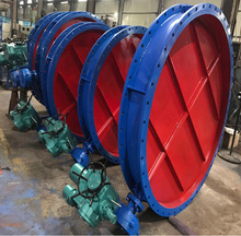 ��ڏ�늄�ͨ�L���yDN1200���mʽ늄��y�TDN1000�ߜ�ͨ�L���y1100