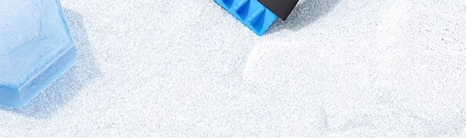 Car Snow Brush, Car Snow Shovel, Snow Scraper, Car Snow Shovel, Car Special Snow Shovel