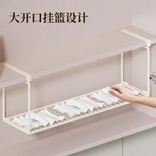 ?�R�����ռ{���l���gԡ�ҙ��Ғ�֌������ϴ��̨���yƷ��