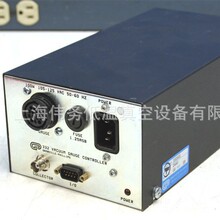 Granville Phillips 332001 Vacuum Gauge Controller ������