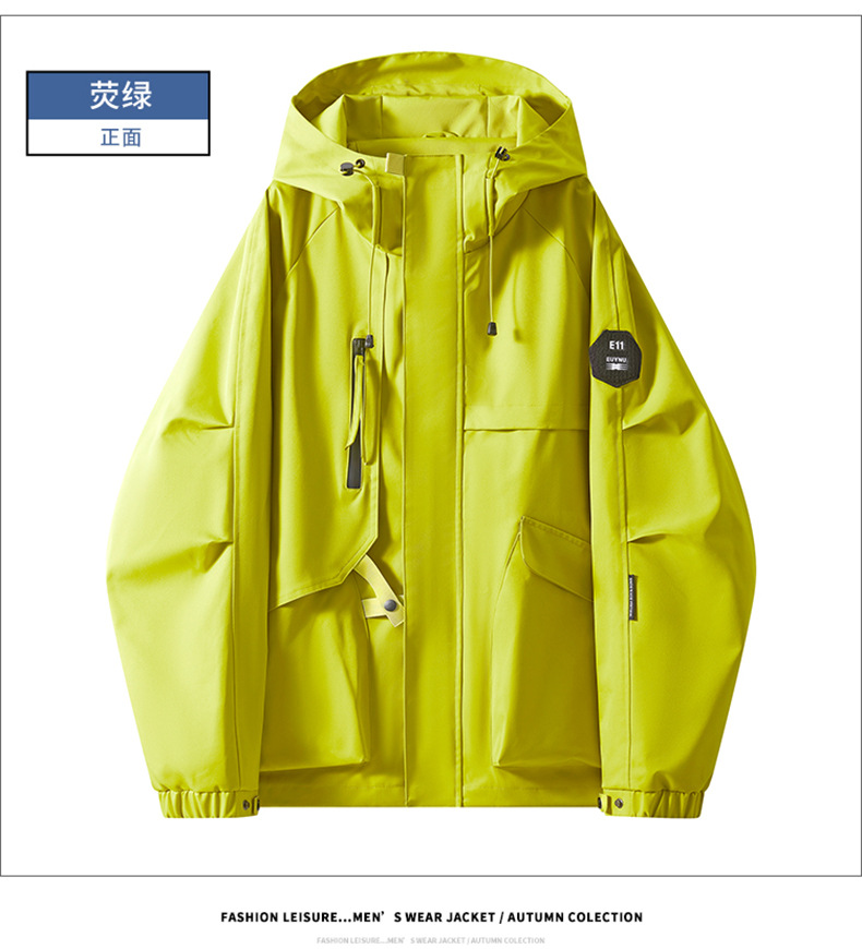 平铺_16.jpg O1CN01KZANlx1pgDRFUU8i2_!!2219357885389-0-cib.jpg?sign=569514_Mzc3NTkzODkx