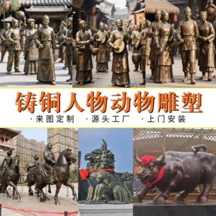 �T�~�����������̘I�֏V���r������СƷ�S�~�R�F������Ф��[��