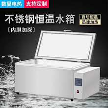 ���P�늟�a��ˮ�䌍��Ҕ��@�a��ˮ��֧�ָ�a��ˮ��ˮԡ