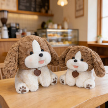 �¿���ܽ��������ë�q��߰���ɐ�С����ż��ͯ�Y�����Q������