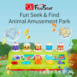 �������ǋ��׃��_�P������Pϵ��؈؈����ʽ�����̄���Ӗ�����I