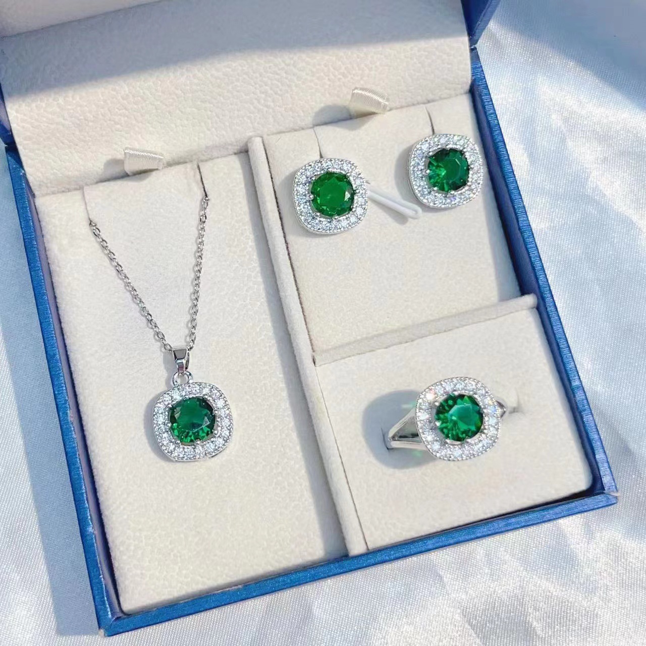 微信图片_20240607093713