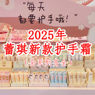 ����ţ��ˮ���o��˪�d������ʾ���ˬ����ā��Ů�W���̝������aˮ