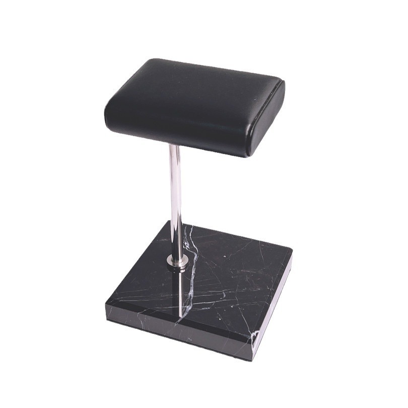 2024-04-10 09:43:23.jpg