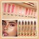 HelloKiss Multifunctional Makeup Pen Blush High-gloss Makeup Pen Pearlescent Fine Flash Matte Natural Face Makeup