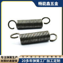 ���P����쏗���p�h�������ɒ�����Ɇι����͏���̼䓏���С����