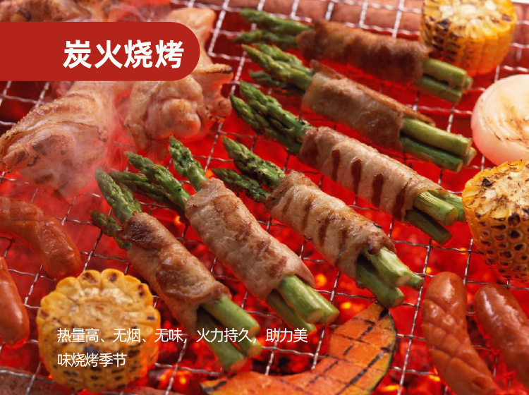 404c93c0-9235-4731-beea-c5e911bfb97e.jpg