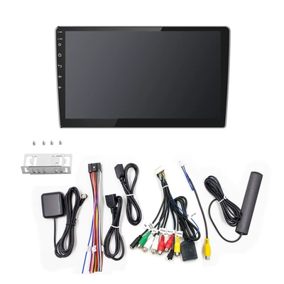 7inch / 9inch /10.1 Inch DVD Navigation