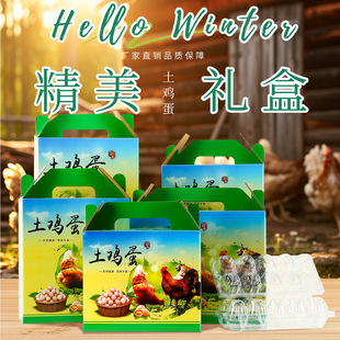 ���u�����u���YƷ���b��30ö60ö�b�Y�����Ӟ��u���u���u����
