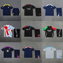 ����Ӗ�������b���_��ɭ�{������؇��װ��Z��˹�R���������¶���