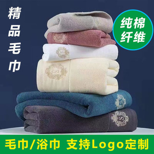 ����ë��ԡ�� ȫ�޾Ƶ�ë�� ë��ԡ�����b ����ë��logoë�����l