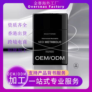 �羳���⹤�S AKK���Ӿ��ޏ��c����ʳ�������������M�ڶ����N��