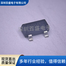 ȫ��ԭ�bKTC9012S-H-RTK/P SOT-23���b ���O��