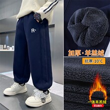 ��ͯ�ӽqѝ�Ӷ������q�\��ѝ2025�¿ͯ�ﶬһ�l�^����ѝ�Ӻ�