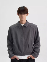 ĸ̿Ů2024＾eٴLAʽ͹b