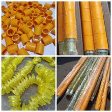 ��̙C��݆�zȦ�z���_�ϙC��݁42��50���S��38-71�zȦ�Sɫ���z�|