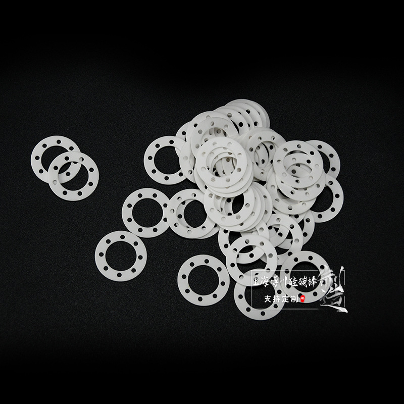 մɵȦ 95Ƶ75մԲ ӹ׶մԲ մ