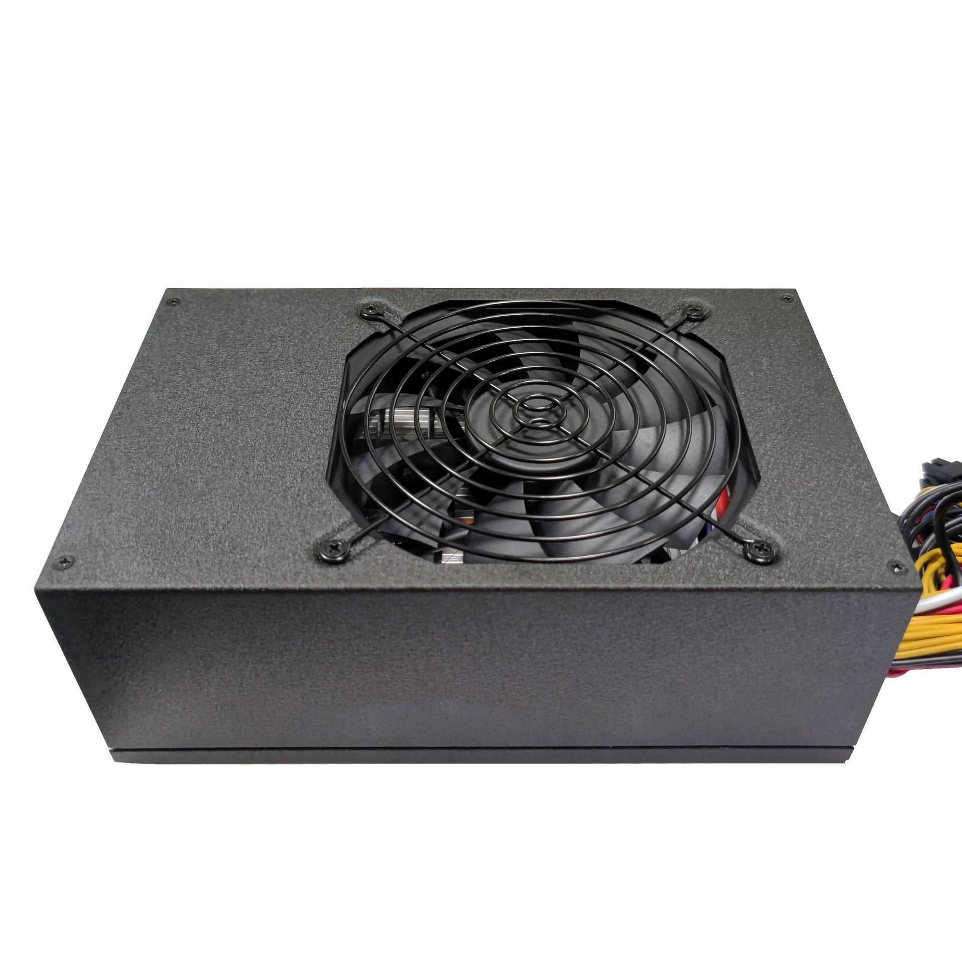 Питание, кнопка выключателя, 1000W, 600W