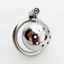 ��ؑ���iؑ���iؑ��ѝ����ocb�ijj�B�\��sm��Ȥ����Ʒ