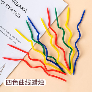 �}�Q���n��ins�L����ŤŤϞ�T�nϵ�ɐ��L�U�������յ���Ϟ�T�b�