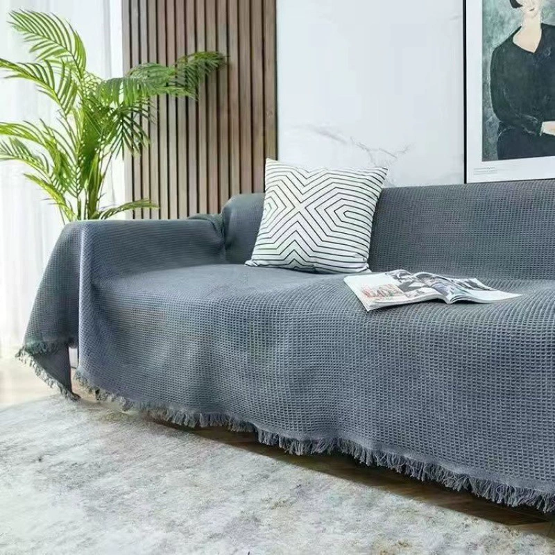Диван, новая коллекция, Aliexpress