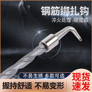 �F؛���Ԅ�䓽��h 䓽����h�۽z���� �۽z���o�� �������z�h���l