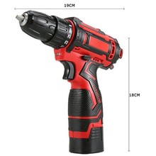 �羳����16.8v�p�ٴ��ʳ��ʽ���ßo����������ݽz������