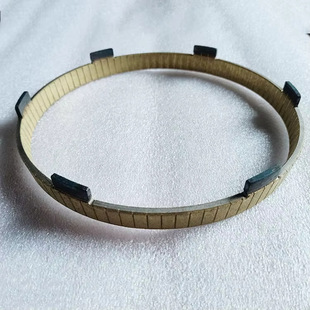 ��܇׃�����㲿�� ͬ�����X�h 1069254