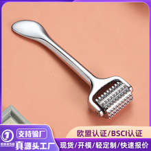 ��Ę�L݆��Ħ���������ݝL�Ӱ�Ħ�x���َ��̝L�3D�X݆��Ħ�����l