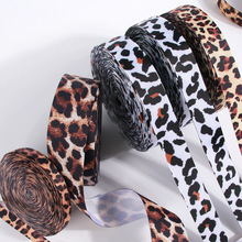 �¿�y�����^l�����������Y�����h�����߅���y����